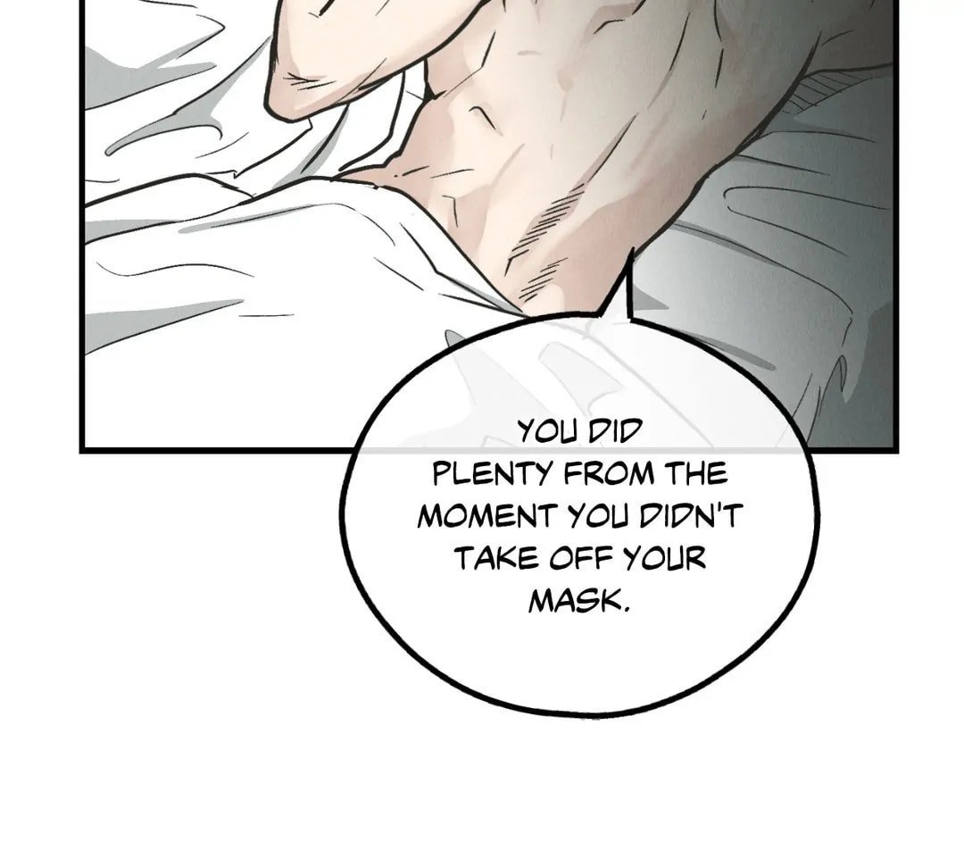 Payback, Chapter 81 image 028